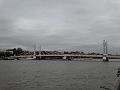 2015-1109-1330_Albert_Bridge_14C
